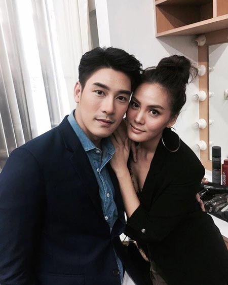 แรงแค้น แรงเงา 2 แรงแค้น แรงเงา 2