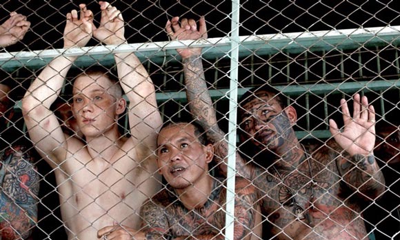 เก่ง ลายพราง พรมแดงเมืองคานส์ 2017 เก่ง ลายพราง พรมแดงเมืองคานส์ 2017