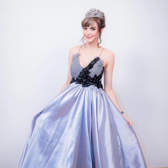 เอมี่ อาเมเรีย เอมี่ อาเมเรีย