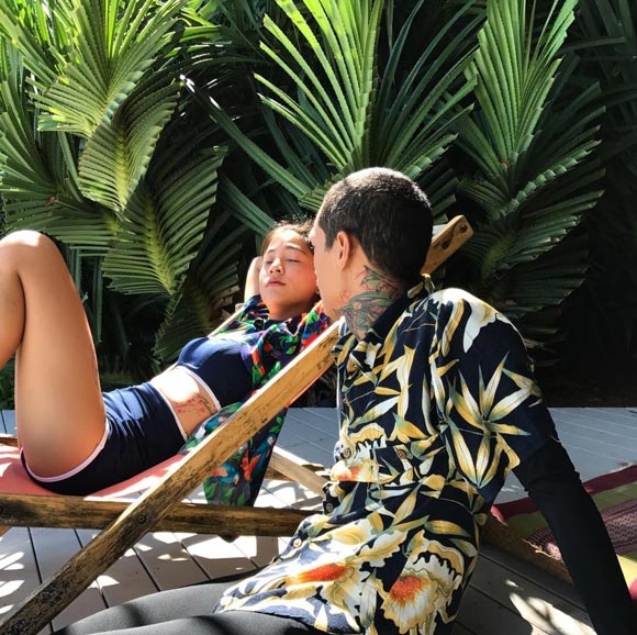 สายป่าน อภิญญา สายป่าน อภิญญา