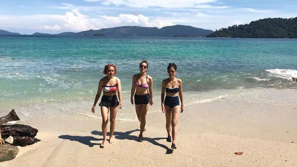 สายป่าน อภิญญา สายป่าน อภิญญา