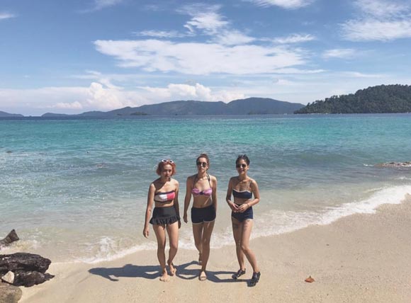 สายป่าน อภิญญา สายป่าน อภิญญา