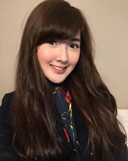 เบียร์ เดอะวอยซ์ เบียร์ เดอะวอยซ์