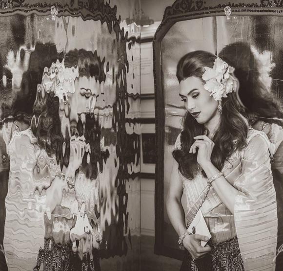 ดีเจมะตูม เตชินท์ ดีเจมะตูม เตชินท์