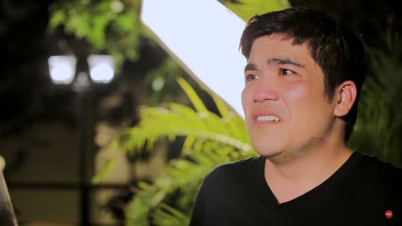 แจ็ค แฟนฉัน แจ็ค แฟนฉัน