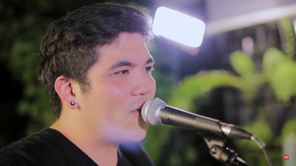 แจ็ค แฟนฉัน แจ็ค แฟนฉัน