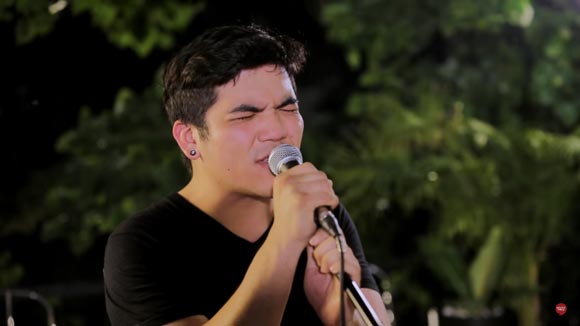 แจ็ค แฟนฉัน แจ็ค แฟนฉัน