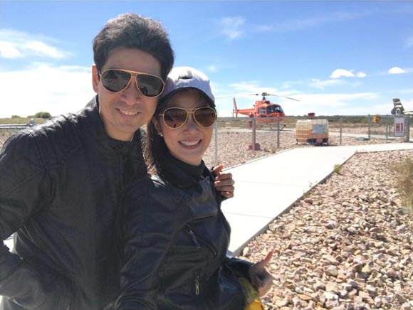 จ๊ะจ๋า พริมรตา จิ๊บ วสุ จ๊ะจ๋า พริมรตา จิ๊บ วสุ