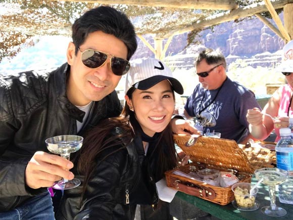 จ๊ะจ๋า พริมรตา จิ๊บ วสุ จ๊ะจ๋า พริมรตา จิ๊บ วสุ