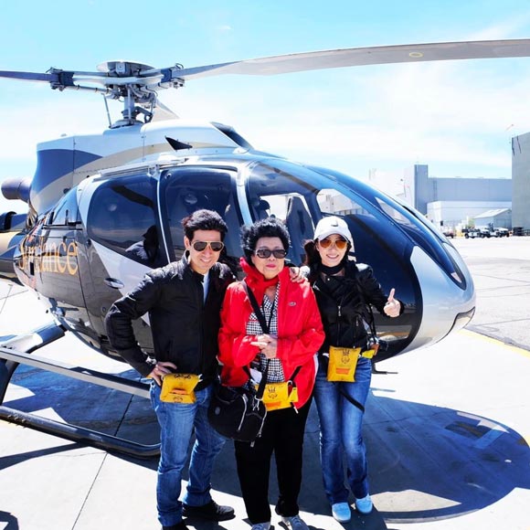 จ๊ะจ๋า พริมรตา จิ๊บ วสุ จ๊ะจ๋า พริมรตา จิ๊บ วสุ