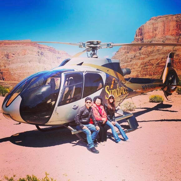 จ๊ะจ๋า พริมรตา จิ๊บ วสุ จ๊ะจ๋า พริมรตา จิ๊บ วสุ