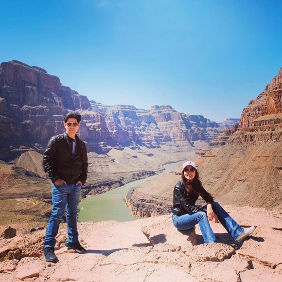 จ๊ะจ๋า พริมรตา จิ๊บ วสุ จ๊ะจ๋า พริมรตา จิ๊บ วสุ