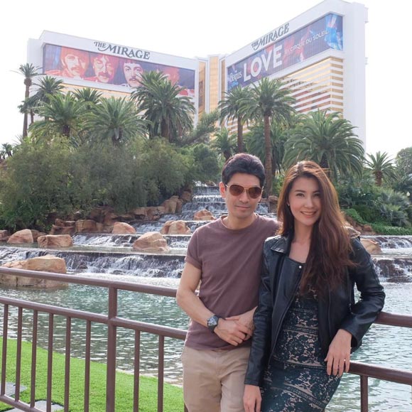 จ๊ะจ๋า พริมรตา จิ๊บ วสุ จ๊ะจ๋า พริมรตา จิ๊บ วสุ