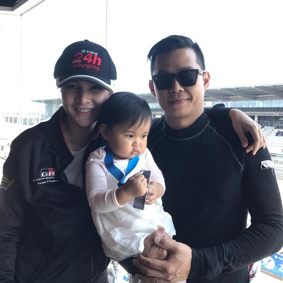 กระแต ศุภักษร น้องเจ้าขา กระแต ศุภักษร น้องเจ้าขา