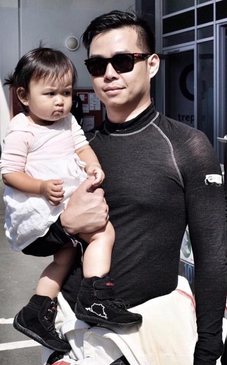 กระแต ศุภักษร น้องเจ้าขา กระแต ศุภักษร น้องเจ้าขา