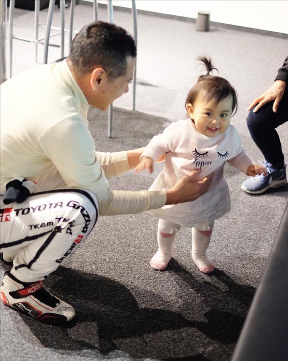 กระแต ศุภักษร น้องเจ้าขา กระแต ศุภักษร น้องเจ้าขา