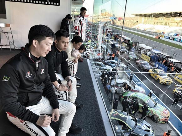 กระแต ศุภักษร น้องเจ้าขา กระแต ศุภักษร น้องเจ้าขา