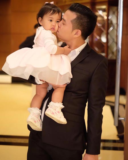 กระแต ศุภักษร น้องเจ้าขา กระแต ศุภักษร น้องเจ้าขา