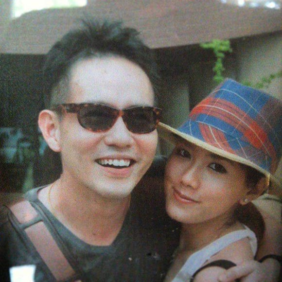 แมน ศุภกิจ แมน ศุภกิจ