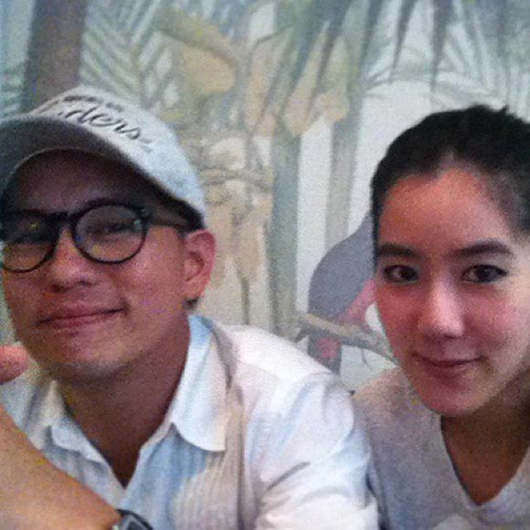 แมน ศุภกิจ แมน ศุภกิจ