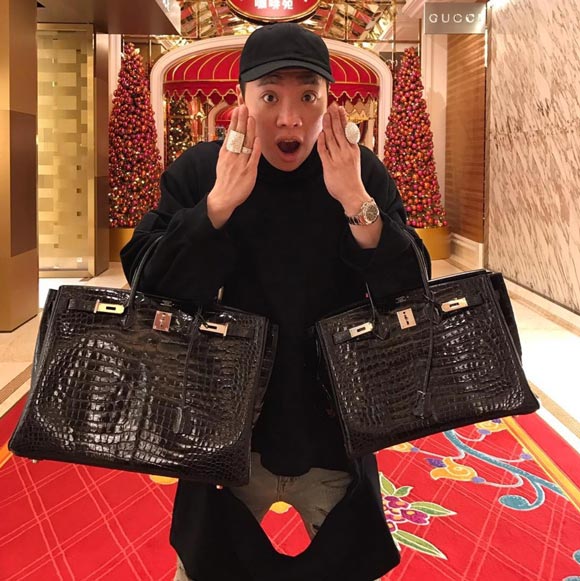 มดดำ คชาภา มดดำ คชาภา