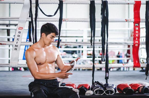 มดดำ คชาภา มดดำ คชาภา