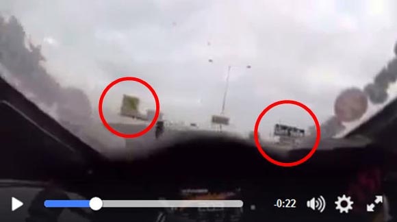 แพท ณปภา แพท ณปภา