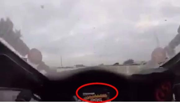 แพท ณปภา แพท ณปภา