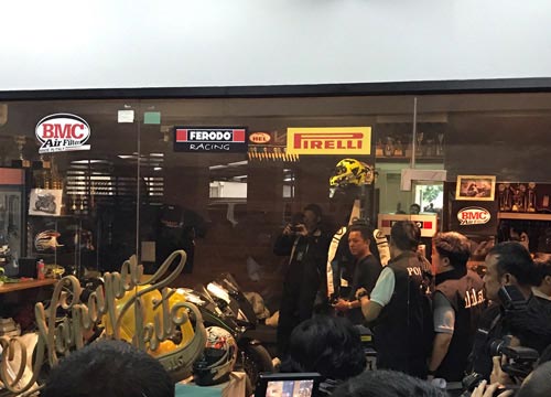 แพท ณปภา แพท ณปภา