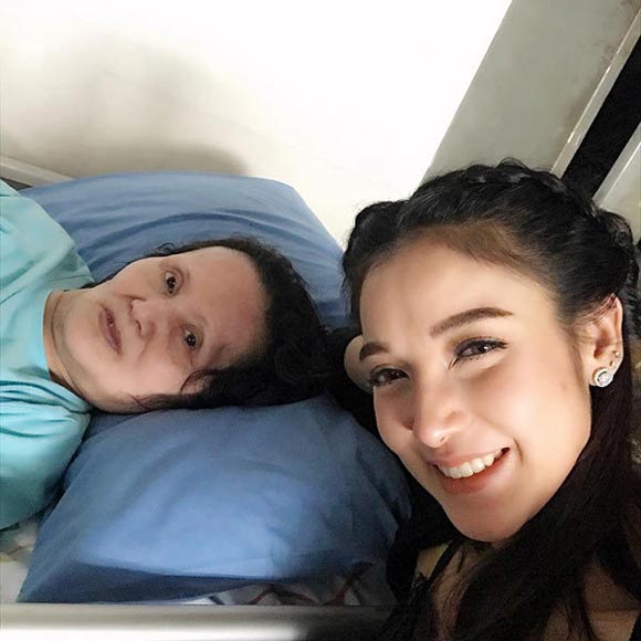 แพท ณปภา แพท ณปภา