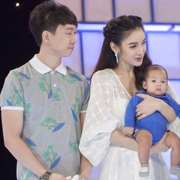 แพท ณปภา แพท ณปภา