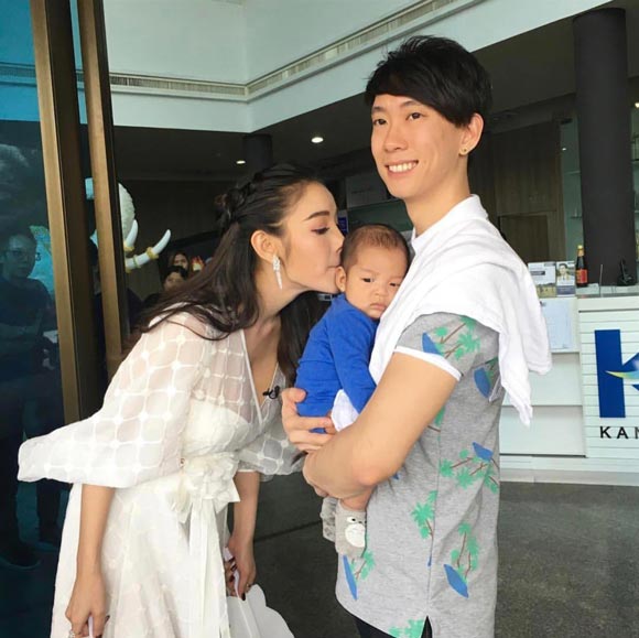 แพท ณปภา แพท ณปภา