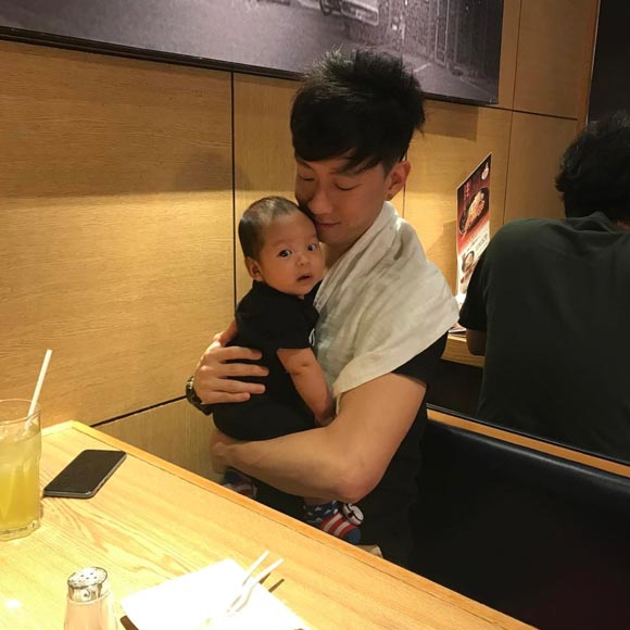 แพท ณปภา แพท ณปภา