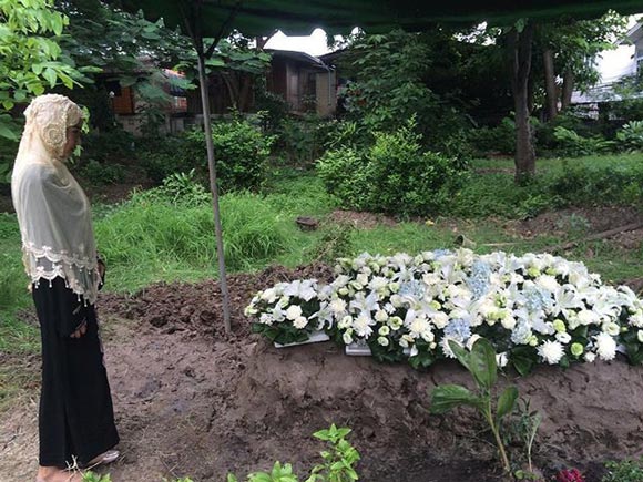 แพท ณปภา แพท ณปภา