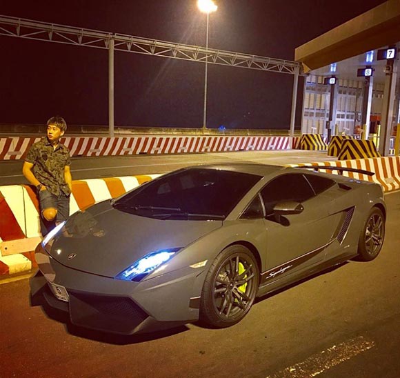 แพท ณปภา แพท ณปภา