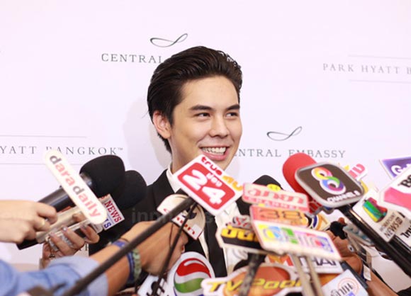 แพทริเซีย พีช พชร แพทริเซีย พีช พชร