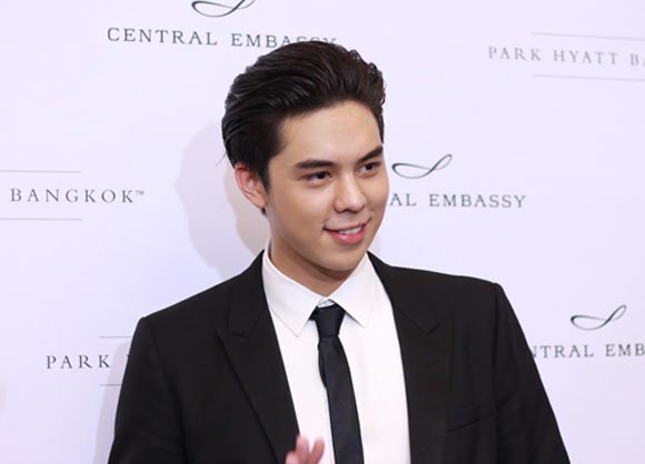 แพทริเซีย พีช พชร แพทริเซีย พีช พชร