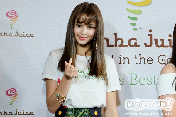 แพทริเซีย พีช พชร แพทริเซีย พีช พชร
