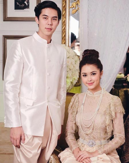แพทริเซีย พีช พชร แพทริเซีย พีช พชร