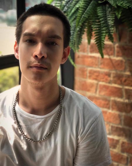 พีท พล พีท พล