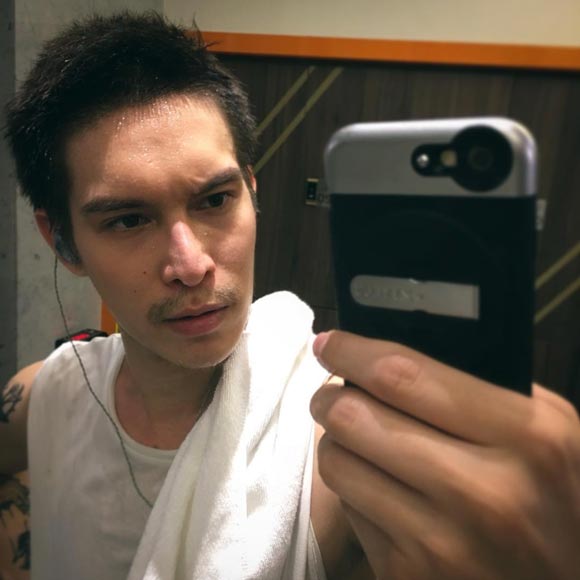 พีท พล พีท พล