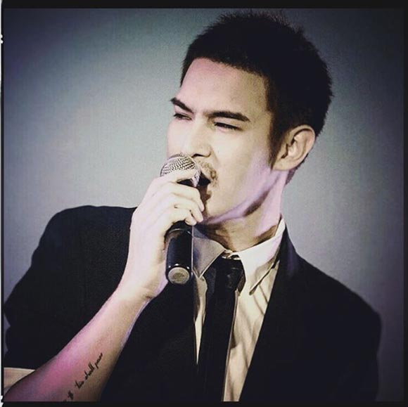 พีท พล พีท พล