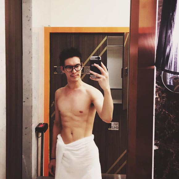 พีท พล พีท พล