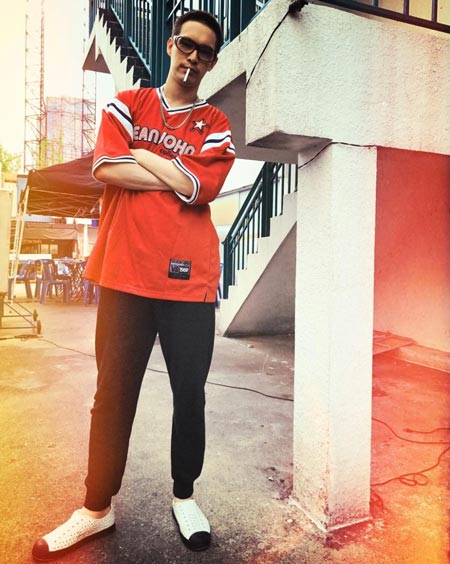 พีท พล พีท พล