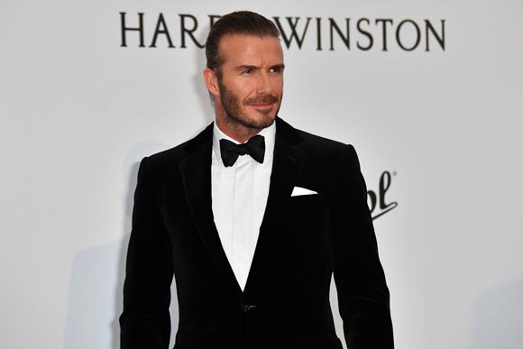 ปู ไปรยา ปู ไปรยา