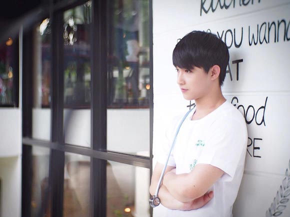 ริท เดอะสตาร์ ริท เดอะสตาร์