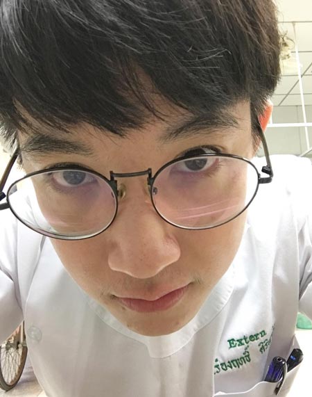 ริท เดอะสตาร์ ริท เดอะสตาร์