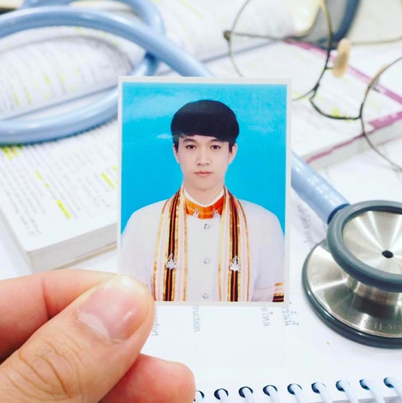 ริท เดอะสตาร์ ริท เดอะสตาร์