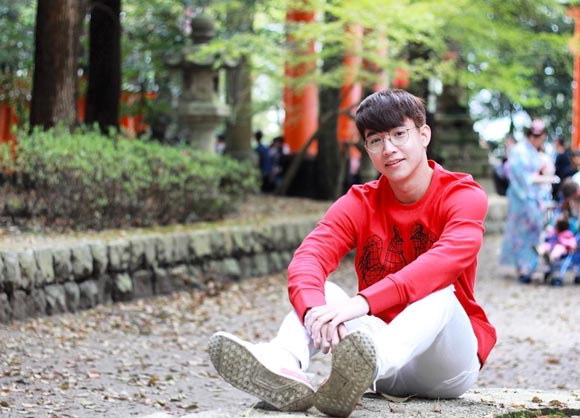 ริท เดอะสตาร์ ริท เดอะสตาร์