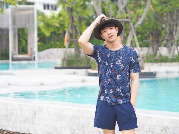 ริท เดอะสตาร์ ริท เดอะสตาร์